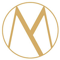 ManufakturaObuwia.com