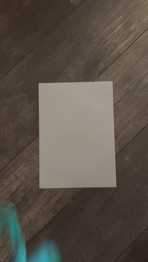 Dhal ダル　キムホノ　NUDE ALL IN ONE Sandały Ryłko I1KS6_A_Z02 Beżowe lico